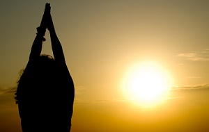 Circuits Spirituel