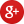 google-plus